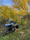 IMG_0563.jpeg