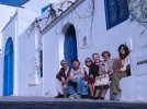 2004_Family_SidiBouSaid.JPG