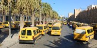 081023_Vans_Sousse.jpg