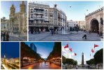 210923_Tunis_Bourguiba.jpg