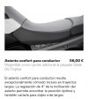 Screenshot_20231113_150757_Chrome.jpg