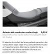 Screenshot_20231113_150747_Chrome.jpg