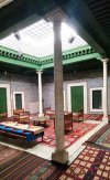 220923_TUNIS_CC_TaharHadad.jpg