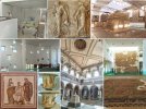 4_MuseoBardo.jpg