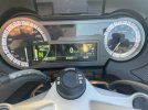 IMG_2034.jpg IMG_2034.jpg
