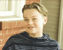 1699900448010.gif