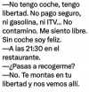 1699909220644.png
