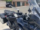 IMG_1295.jpeg