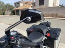 IMG_1284.jpeg