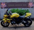 BMW R1250RS.jpg