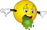 1699945415594.png