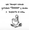 1699997418249.jpeg