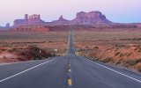1152px-Forrest_Gump_Point_Monument_Valley_November_2018_001.jpg