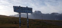 IMG_20231115_091637.jpg