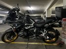 IMG_0055.jpeg