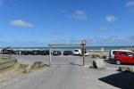 img_20231115183436588.jpg