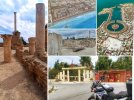 6_Carthago.jpg