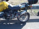 DSC05497.JPG