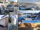 8_Bizerta.jpg