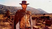ClintEastwood.jpg