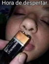 1700147160259.png