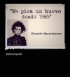 1700169110255.png