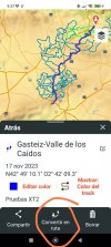 Screenshot_2023-11-17-09-37-49-735-edit_com.garmin.android.driveapp.tread.jpg