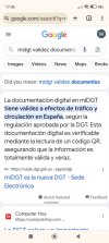 Screenshot_2023-11-17-17-36-38-945_com.android.chrome.jpg