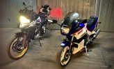 IMG_4860.jpeg