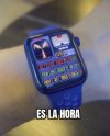 IMG_5251.jpeg