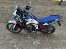 IMG_1781.jpeg