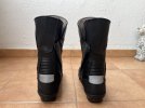 IMG_5615.jpeg