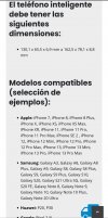 Screenshot_2023-11-18-08-25-41-00_e4424258c8b8649f6e67d283a50a2cbc.jpg