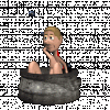 gif-banera-2.gif