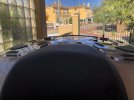 IMG_0517.jpeg