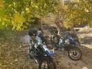 IMG_0658.jpeg
