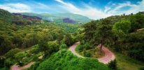 250923_OuedZen_El Feija_Parc_2mini.jpg