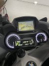 IMG_2342.jpeg
