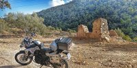 250923_MonteMoto_mini.jpg