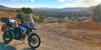 250923_TrasCols_Valle_mini.jpg