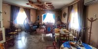 260923_El_Kef_HDarSaida_mini.jpg