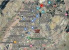 250923_ElKef_Mapa_mini.jpg