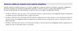 Screenshot_20231120_153254_Dropbox.jpg