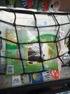 IMG-20231120-WA0004.jpg