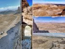 17_JUGURTHA_2.jpg