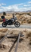 260923_Jugurtha_Ruta4_MINI.jpg