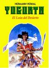 jugurtha_comic.jpg
