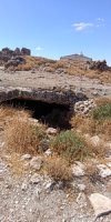 260923_Jugurtha_Mosque_Cueva_MINI.jpg