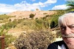 260923_Dougga_JM_MINI.jpg