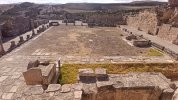 260923_Dougga_FORo_MINI.jpg
